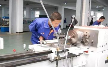 技工鉴定表自我鉴定7篇