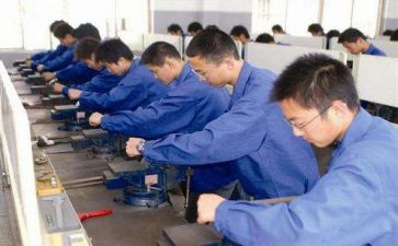 科技工作先进事迹8篇