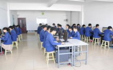 科技工作总结个人7篇