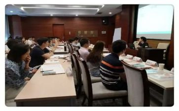 计合部工作总结优质7篇