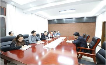 计划科工作计划参考5篇