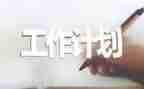 计划员月工作计划范文5篇