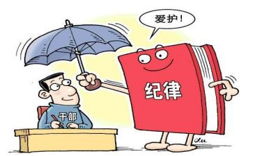 学生会纪检工作总结通用5篇