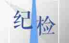 纪检部述职报告范文6篇