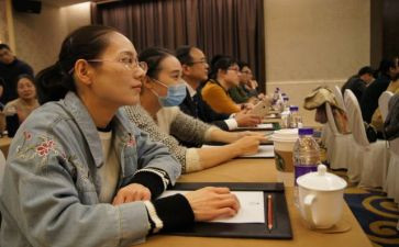 2024中继教个人总结5篇