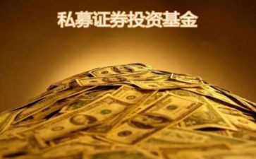 医院医保基金自查报告7篇