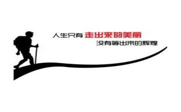 激励高考学生演讲稿5篇