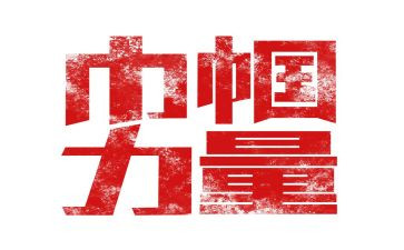 2024巾帼标兵主要事迹材料5篇