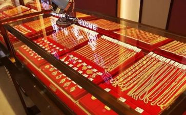 五金店促销活动方案6篇