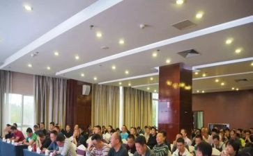 监狱晋督培训心得体会5篇