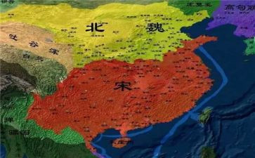 2024晋督培训心得体会总结通用7篇