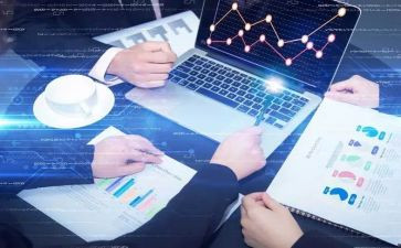 技能心得体会最新7篇