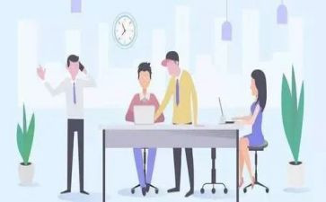 幼儿教育技能心得体会8篇