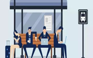 营销技能培训心得体会8篇