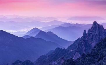写一个景作文400字优秀5篇