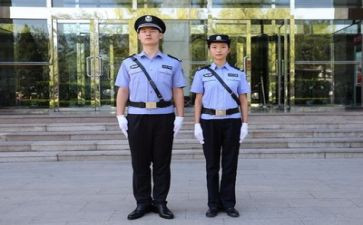 个人总结警察工作总结6篇