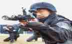 2023警察年终工作总结7篇