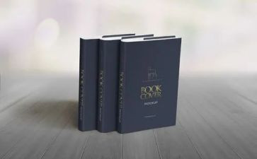 诵读红色经典的致辞稿5篇