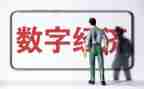 经济办个人总结5篇