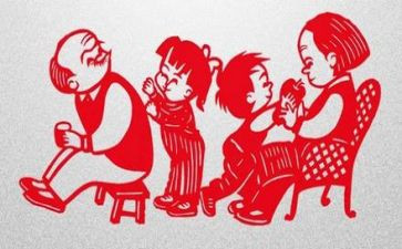 敬老院工作心得5篇