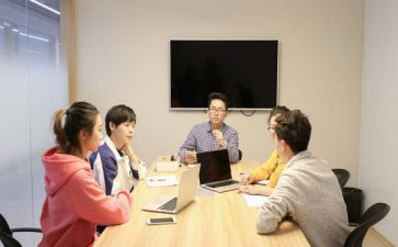 银行客户经理工作心得体会8篇