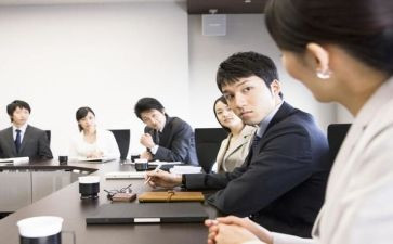 企业副总经理述职报告6篇
