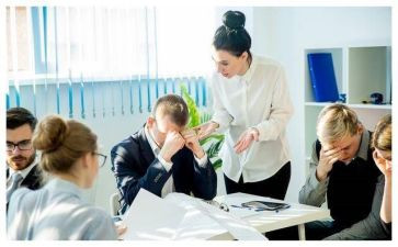 经理的年度总结优秀7篇