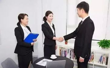 银行理财经理工作总结通用6篇