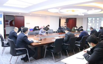 银行客户经理2023年个人工作总结最新6篇