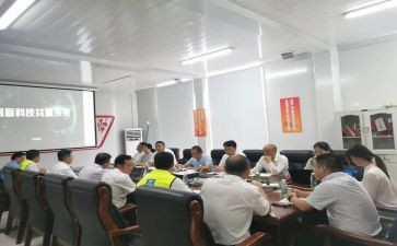 经理的年度总结参考6篇