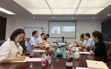 对公客户经理工作工作总结8篇