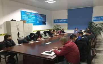 2024年经理工作总结范文优质5篇