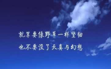 2024上半年精神科工作总结7篇