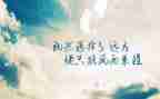 精神的我作文500字8篇