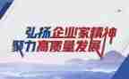 护士精神卫生科实习心得7篇