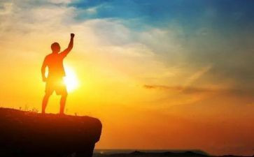 敬畏自然800作文5篇