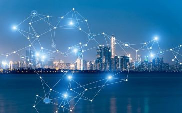 经销商活动方案6篇