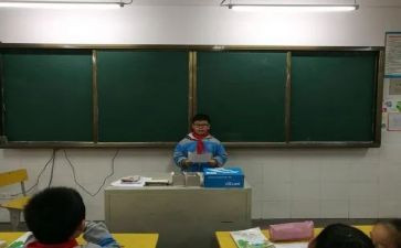大学竞选学生会演讲稿推荐6篇