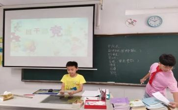 竞选学生会自我介绍演讲稿推荐5篇