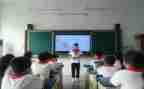 大学竞选学生会演讲稿最新7篇