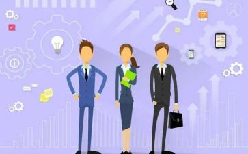 班主任经验工作总结通用6篇