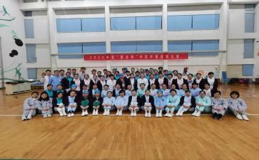 最敬业教师演讲稿优秀8篇