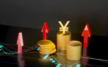 金融周工作计划优质6篇