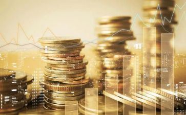市金融办工作计划7篇