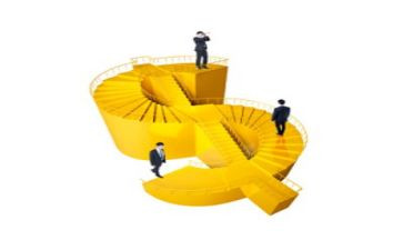 金融个人年终总结6篇