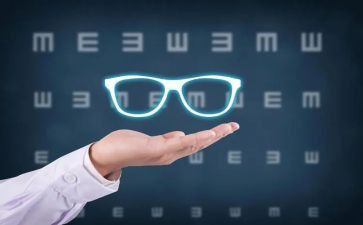 小学生近视的调查报告通用8篇