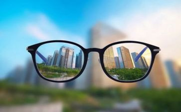 近视调查报告范文6篇
