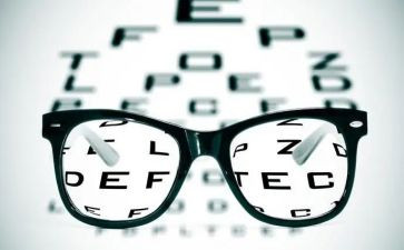 小学生近视的调查报告精选7篇