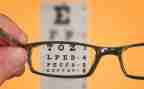 小学近视防控宣传总结8篇