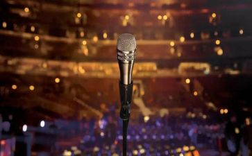 激情人生演讲稿5篇